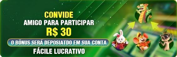 festa77