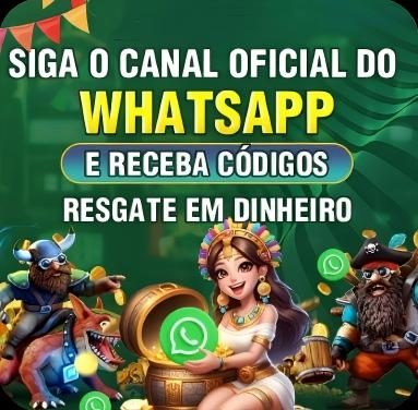 festa77