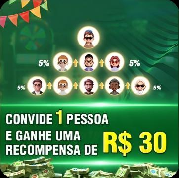 festa77