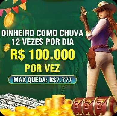 festa77
